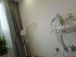 -悦芳庭美肤美体品牌集合店