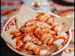 -广九餐室(陈家祠扬韬广场店)