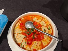 -朴墅·传承杭帮菜(青芝坞店)