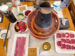-聚宝源(牛街创始店)
