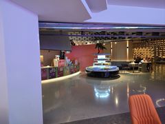 -海德温泉生活馆(朝阳大悦城店)