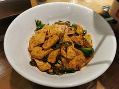 -5味潇湘(长沙总部基地店)