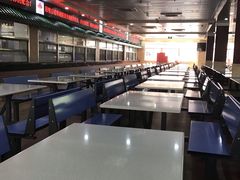 -芙蓉餐厅(厦大店)