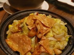 -融和里(华润·二十四城店)