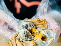 -听香·678茶铺(猛追湾店)