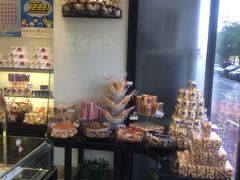 iphone_upload_pic-好利来(宣武门店)