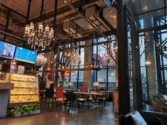 -Maan coffee漫咖啡(1905店)