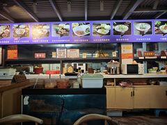 -陈记汤饭(水巷口店)
