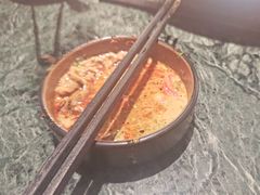 -牛New寿喜烧(曹路花园城店)