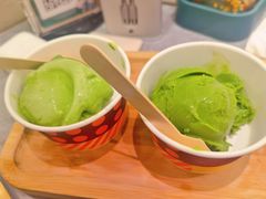 -品也·鲍鱼鸡火锅(皇庭广场店)