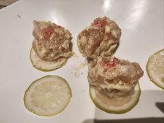 -106餐厅北京菜.烤鸭(百子湾店)