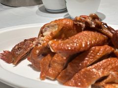 -東大方(武康千秋广场店)