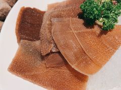-海底捞火锅(华润万象汇店)