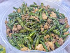 尖椒鸡-陈有良尖椒鸡(渝中旗舰店)