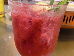 -杏花村水席楼·洛阳水席(老城十字街店)