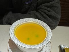 -钱塘花园·宁波菜