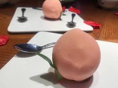 -映水芙蓉(上海万象城店)
