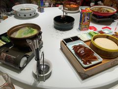 -炉忆家宴(红谷滩和昌里店)