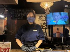 -暖都焼肉·和牛酒場(花都店)