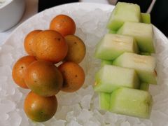 -太湖饭店·寄畅轩中餐厅