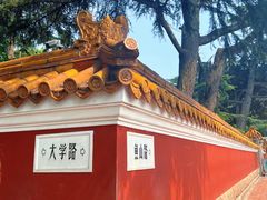 -郑庄脂渣海鲜楼(九水路店)