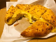 -猫王榴莲世家(三里屯SOHO商场店)