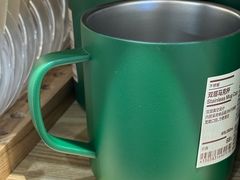 -MUJI无印良品(大悦城店)