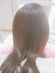 点击看大图 -森林头疗美容养发馆