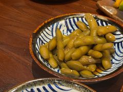 -鸟鹏烧鸟居酒屋(昌岗店)