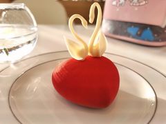 -罗红摄影艺术馆