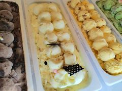 -福州西湖大酒店·怡湖咖啡厅