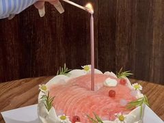 -静宜和她的朋友(星海广场店)