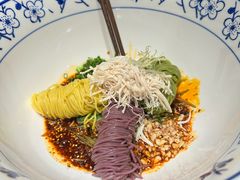 -鸡毛店·川菜(双楠店)