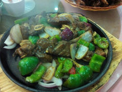 android_upload_pic-欢聚一堂(芳村大道南店)