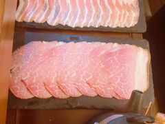 -旺福·贵州酸汤牛肉火锅(陆悦天地店)