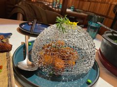 -荟廷·晶萃(陆家嘴尚悦湾店)
