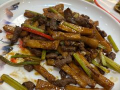 -江海酒家(赤岗店)