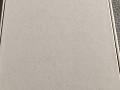 -Apple零售店(华贸购物中心店)