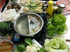 宫保鸡丁-小土豆北方菜馆(文慧园店)