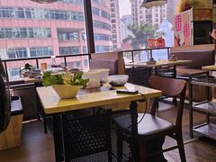 -黄记煌三汁焖锅(广州曜一城店)