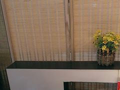 -鱼酷活鱼烤鱼(人信汇商场店)