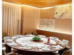 -潮州府·潮菜·砂锅粥(徐家汇店)