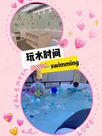 最近天气开始热起来了，带宝宝出去游玩总是会热得满身是