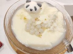 -眉州东坡(清河万象汇店)