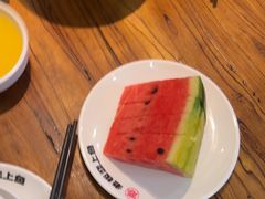 -老板恋上鱼(印象城店)