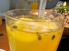 -菌自由丨野生菌火锅特色庭院餐厅(丽江古城店)