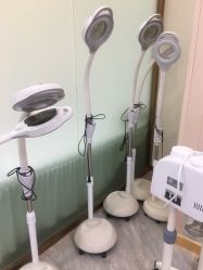 -痘院长·祛痘·皮肤管理