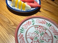-小放牛炒菜馆(中山路乐汇城店)