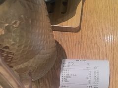 -唐食语粥(青山万达广场店)