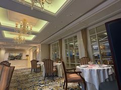 -上海大酒店(南京东路店)